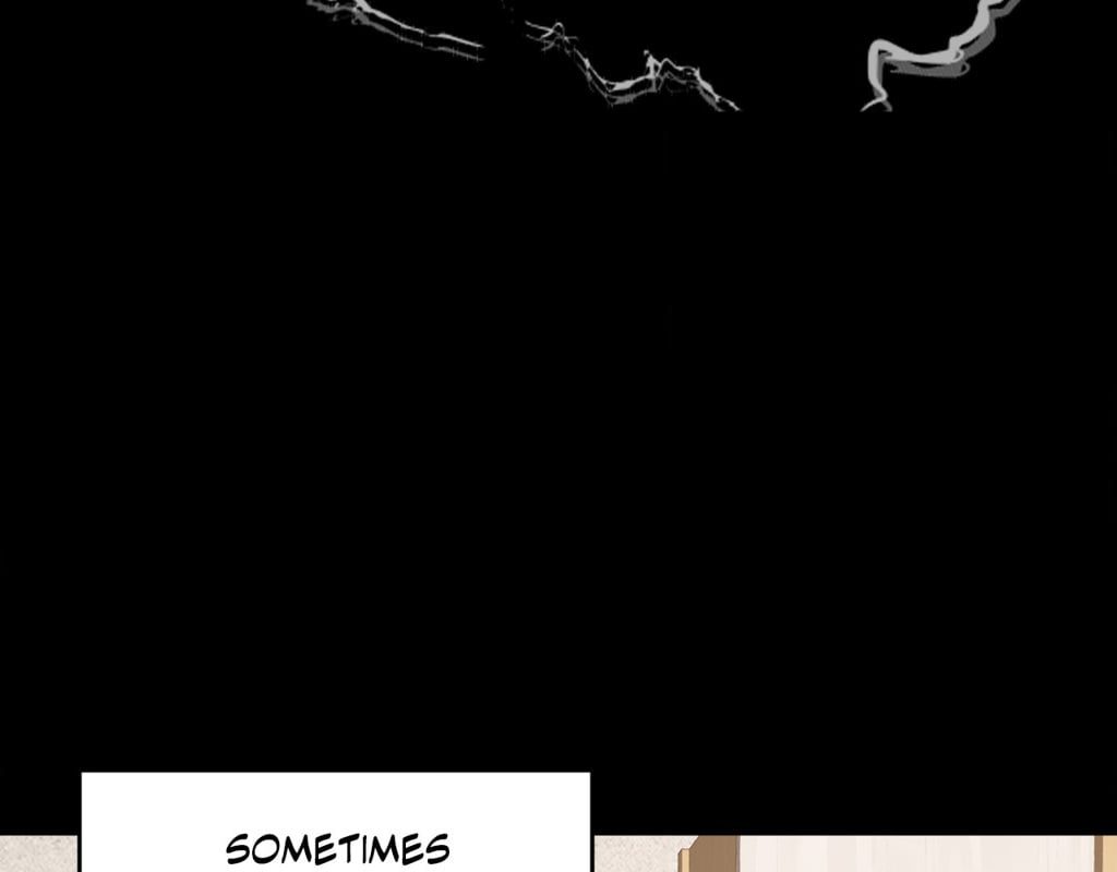 wife-for-1000-days-chap-111-67