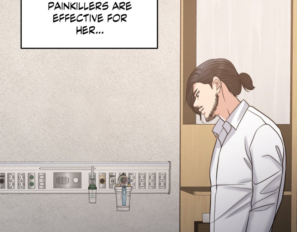 wife-for-1000-days-chap-111-68