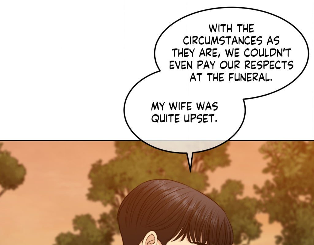 wife-for-1000-days-chap-111-6