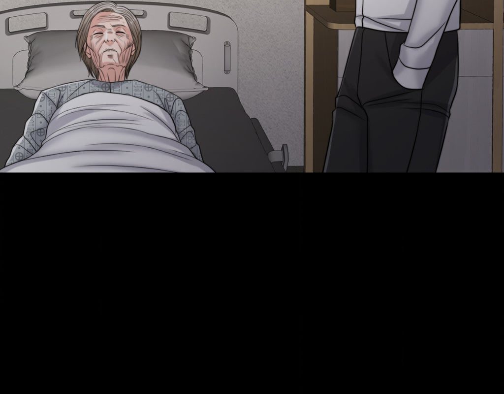 wife-for-1000-days-chap-111-69