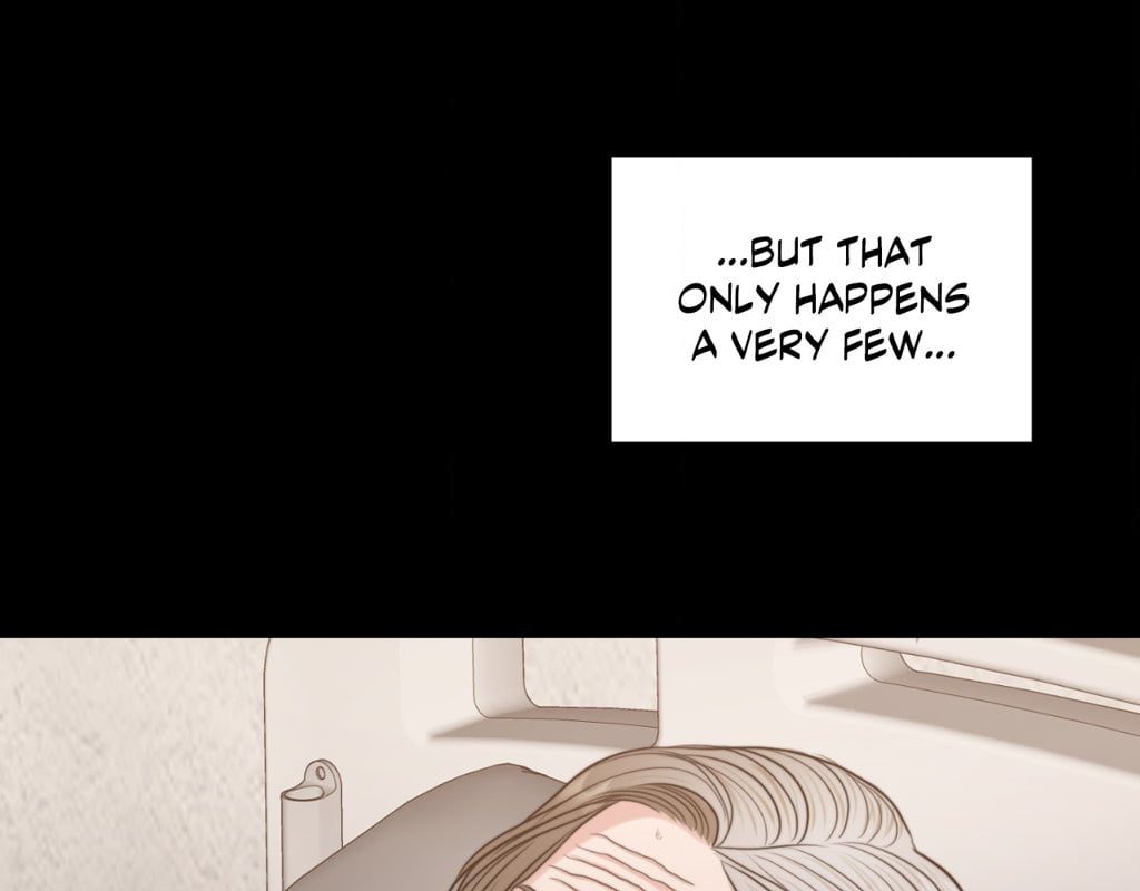wife-for-1000-days-chap-111-70
