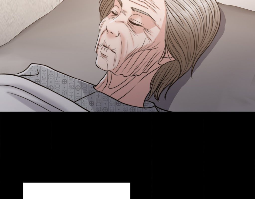 wife-for-1000-days-chap-111-71