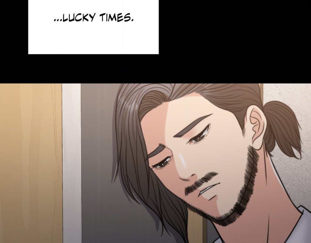 wife-for-1000-days-chap-111-72