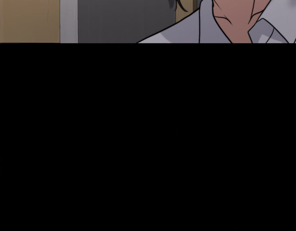 wife-for-1000-days-chap-111-73