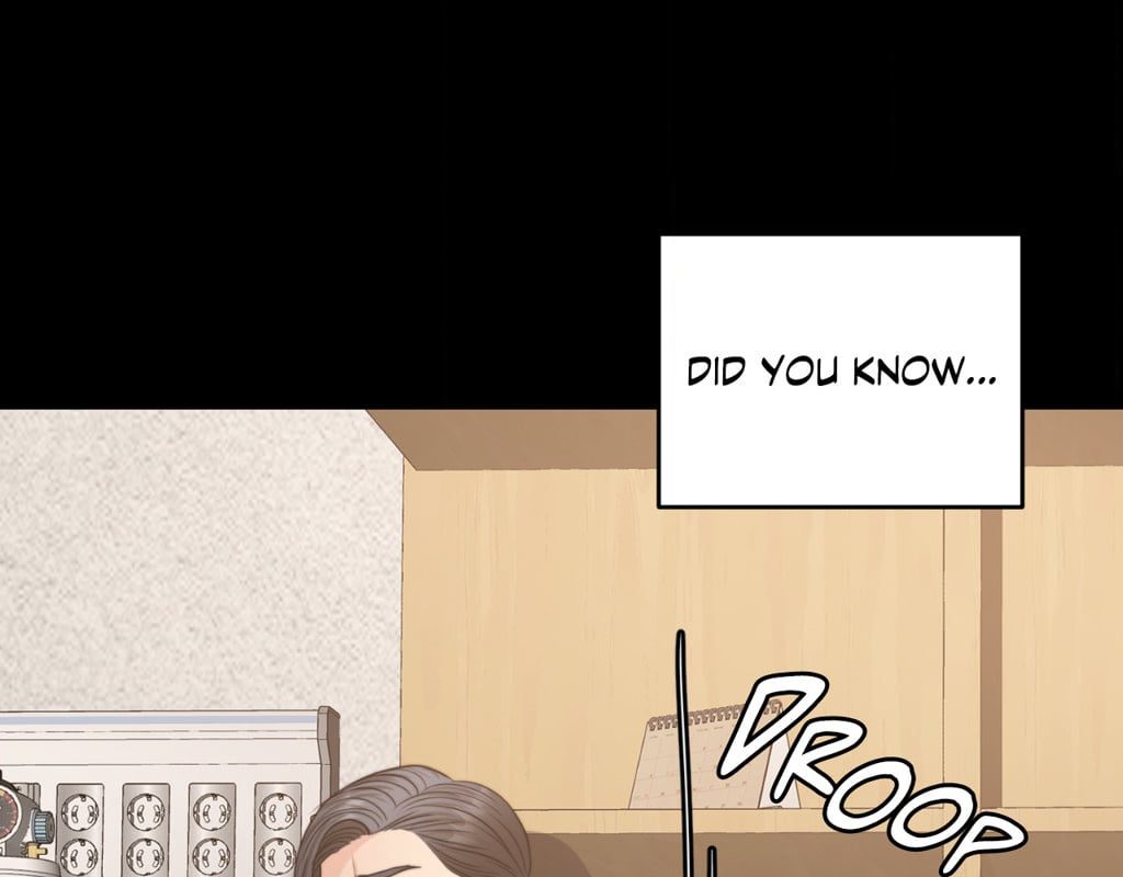 wife-for-1000-days-chap-111-74