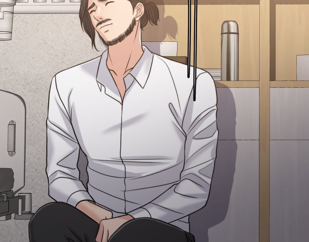 wife-for-1000-days-chap-111-75
