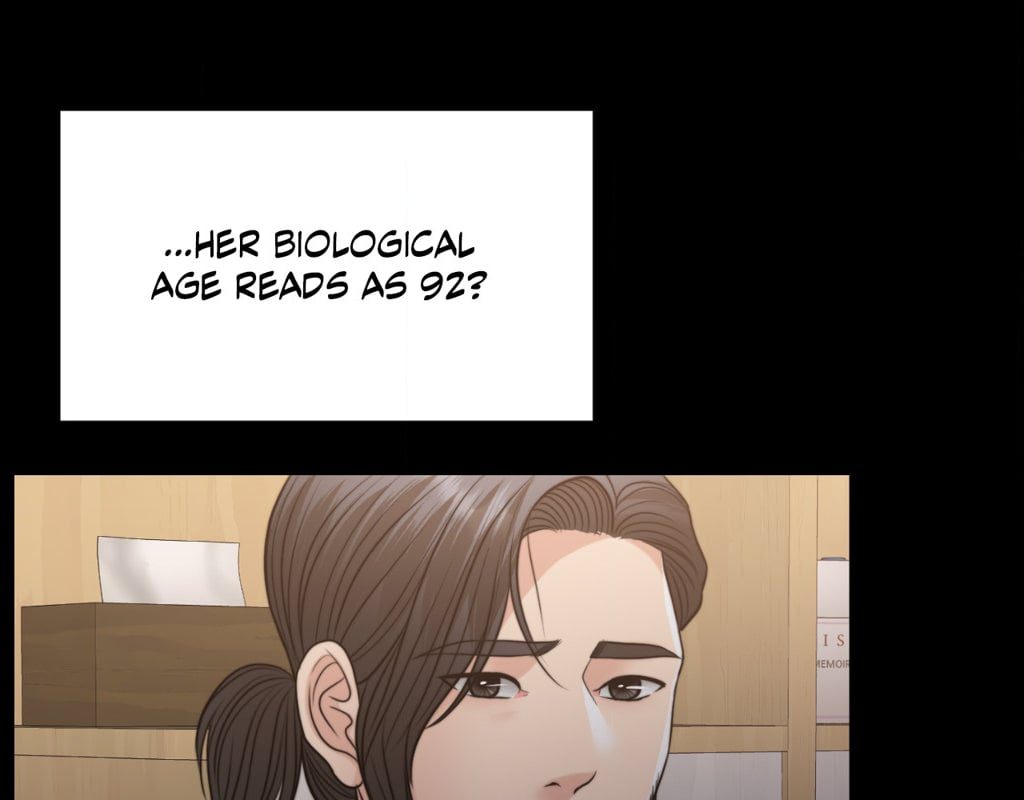 wife-for-1000-days-chap-111-77