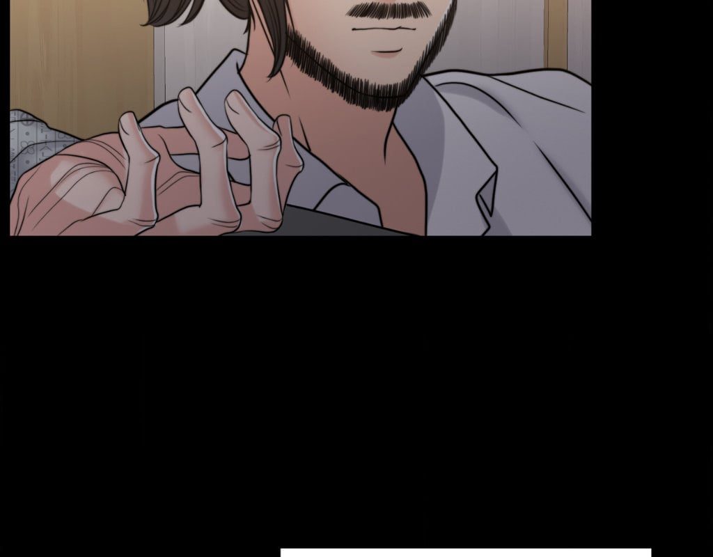 wife-for-1000-days-chap-111-78