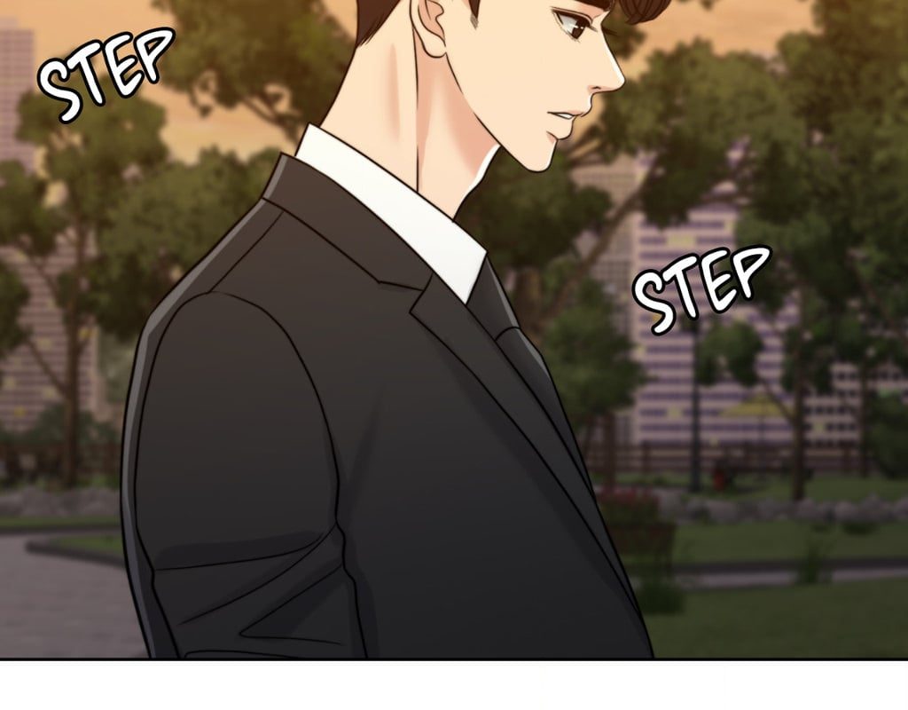wife-for-1000-days-chap-111-7