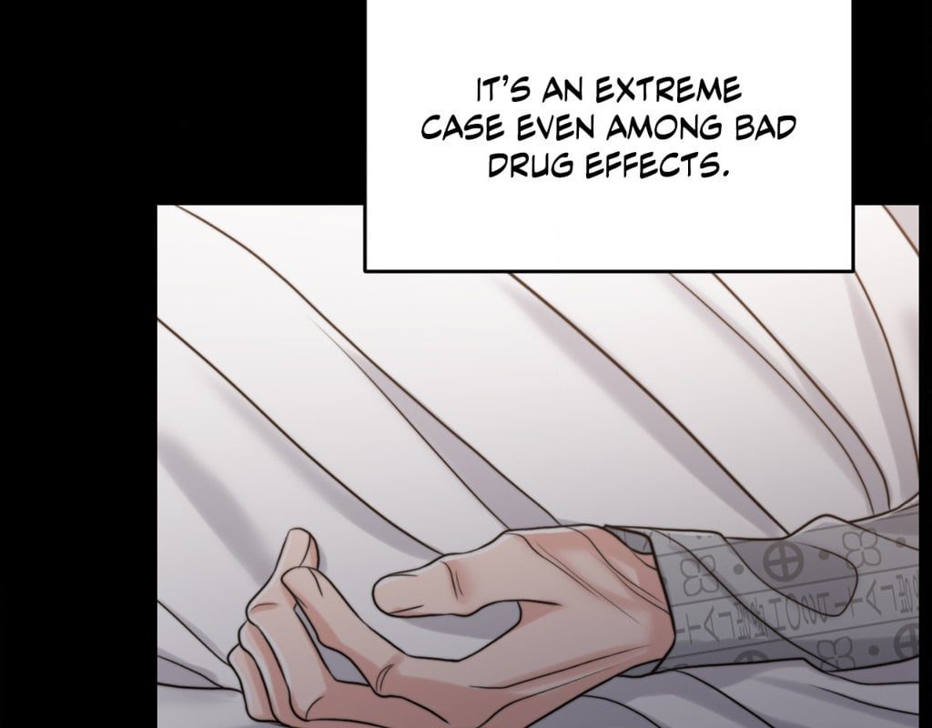 wife-for-1000-days-chap-111-79