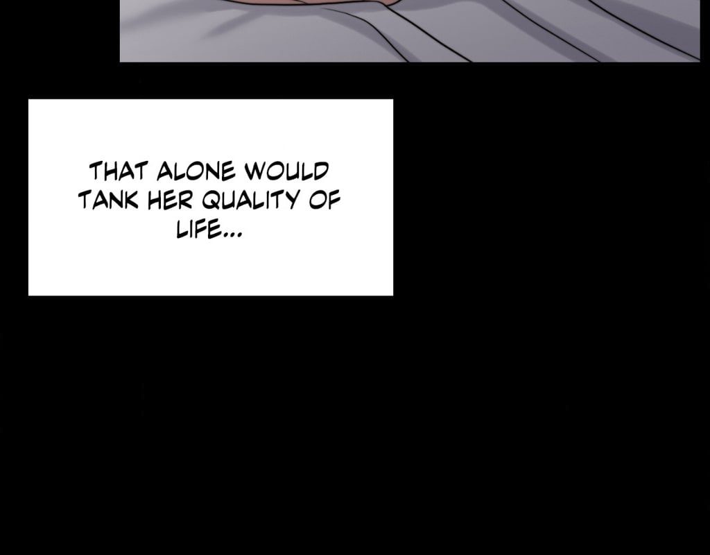 wife-for-1000-days-chap-111-80