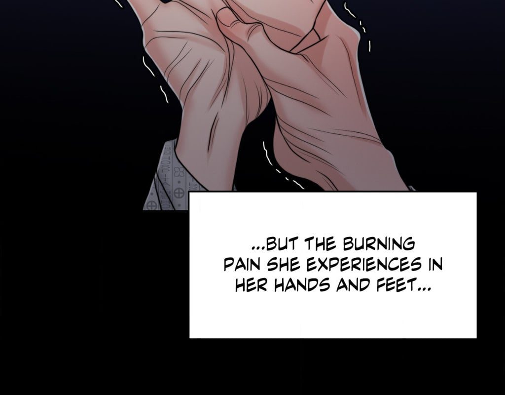 wife-for-1000-days-chap-111-82