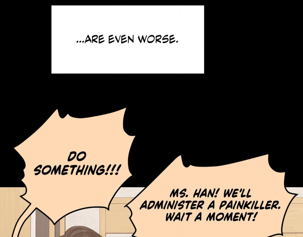 wife-for-1000-days-chap-111-83
