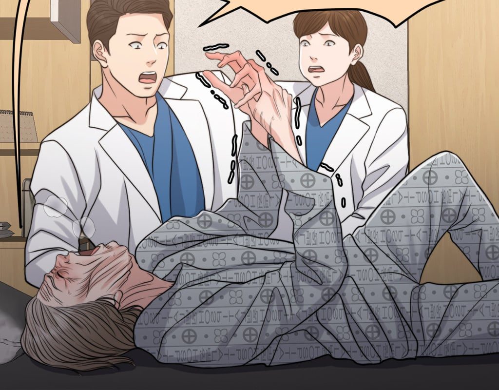 wife-for-1000-days-chap-111-84