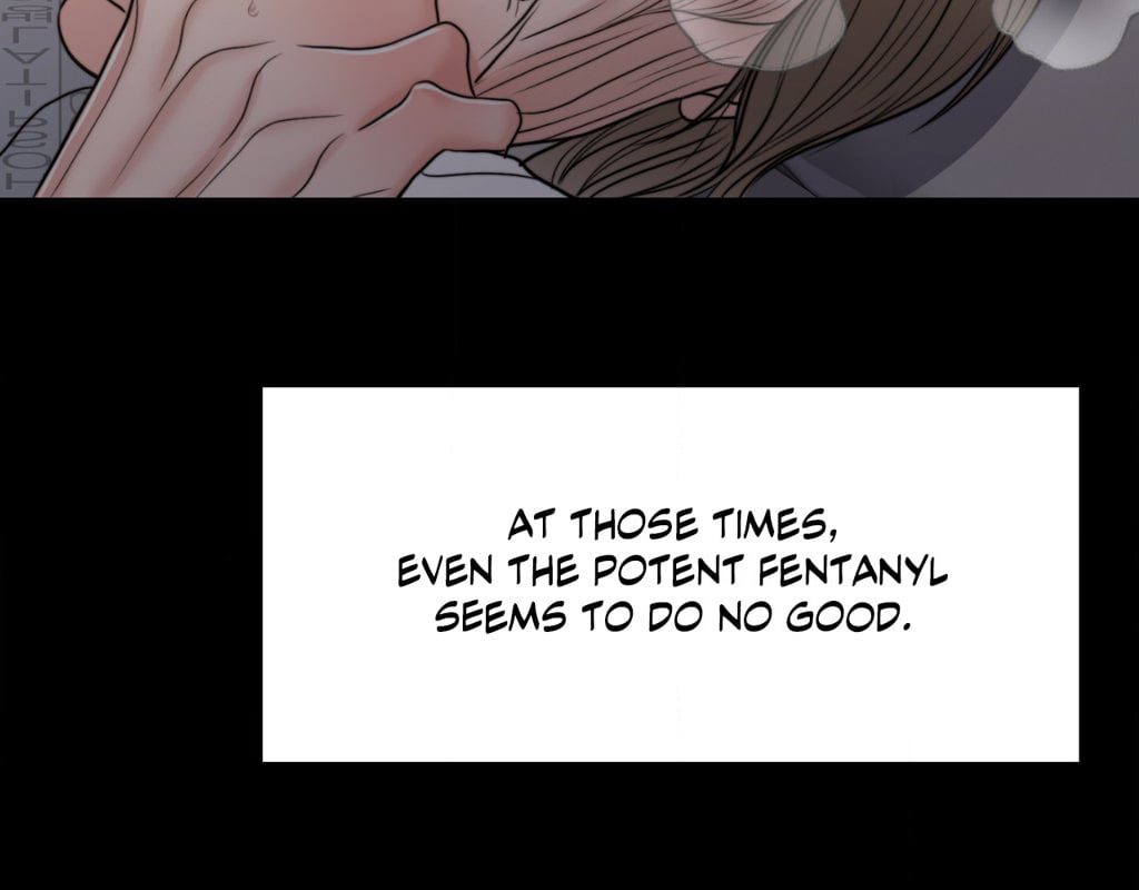 wife-for-1000-days-chap-111-87