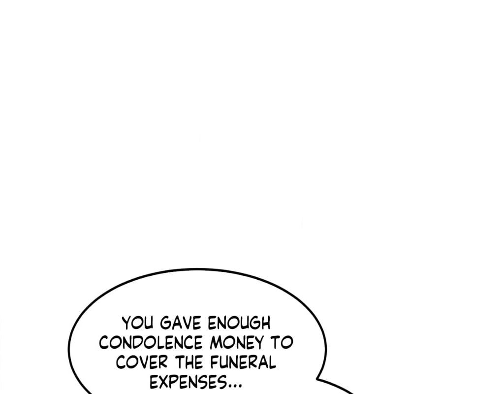 wife-for-1000-days-chap-111-8