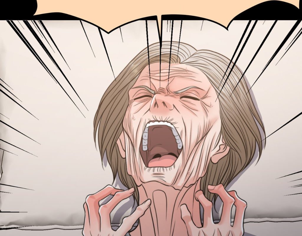 wife-for-1000-days-chap-111-89