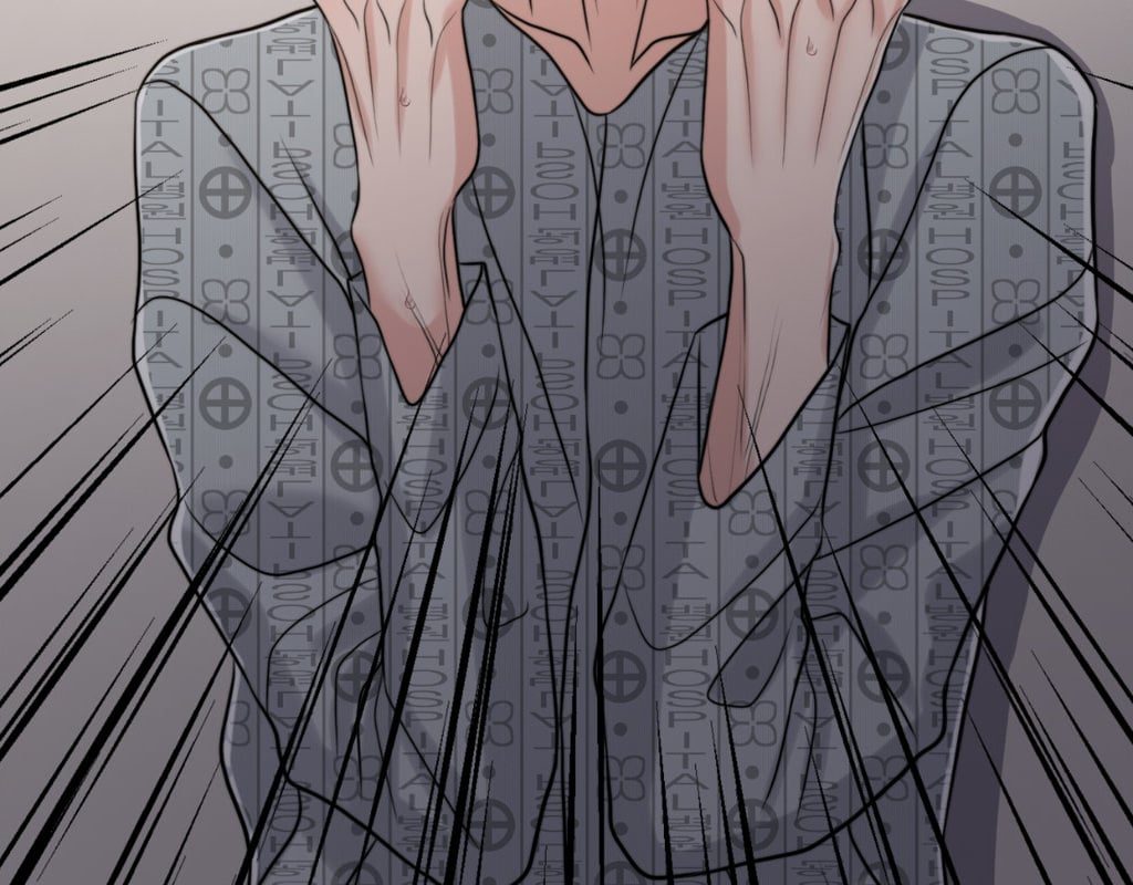 wife-for-1000-days-chap-111-90