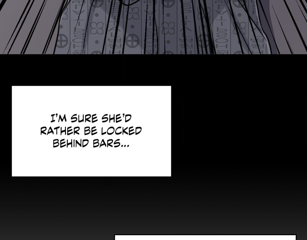 wife-for-1000-days-chap-111-91