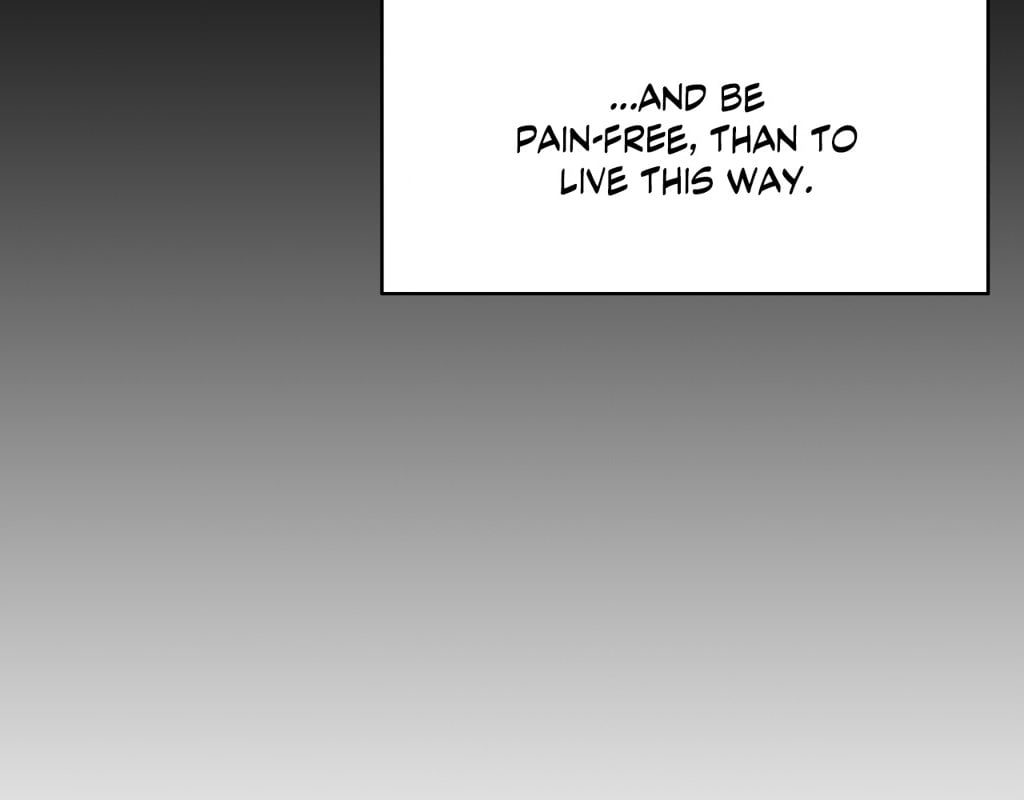 wife-for-1000-days-chap-111-92