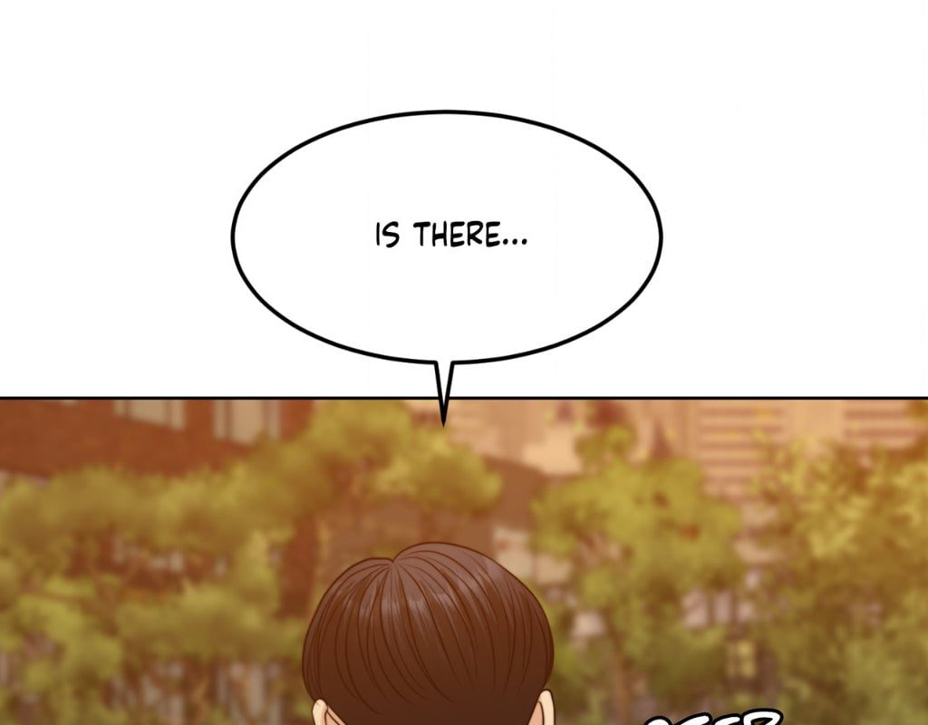 wife-for-1000-days-chap-111-96