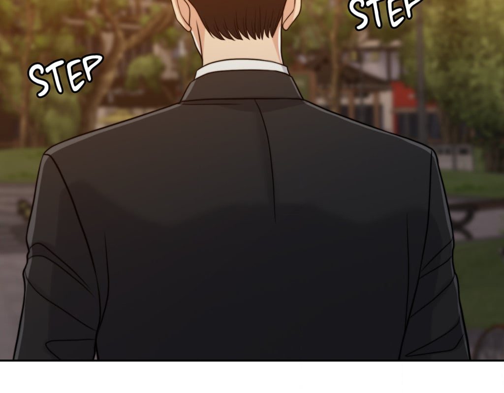wife-for-1000-days-chap-111-97