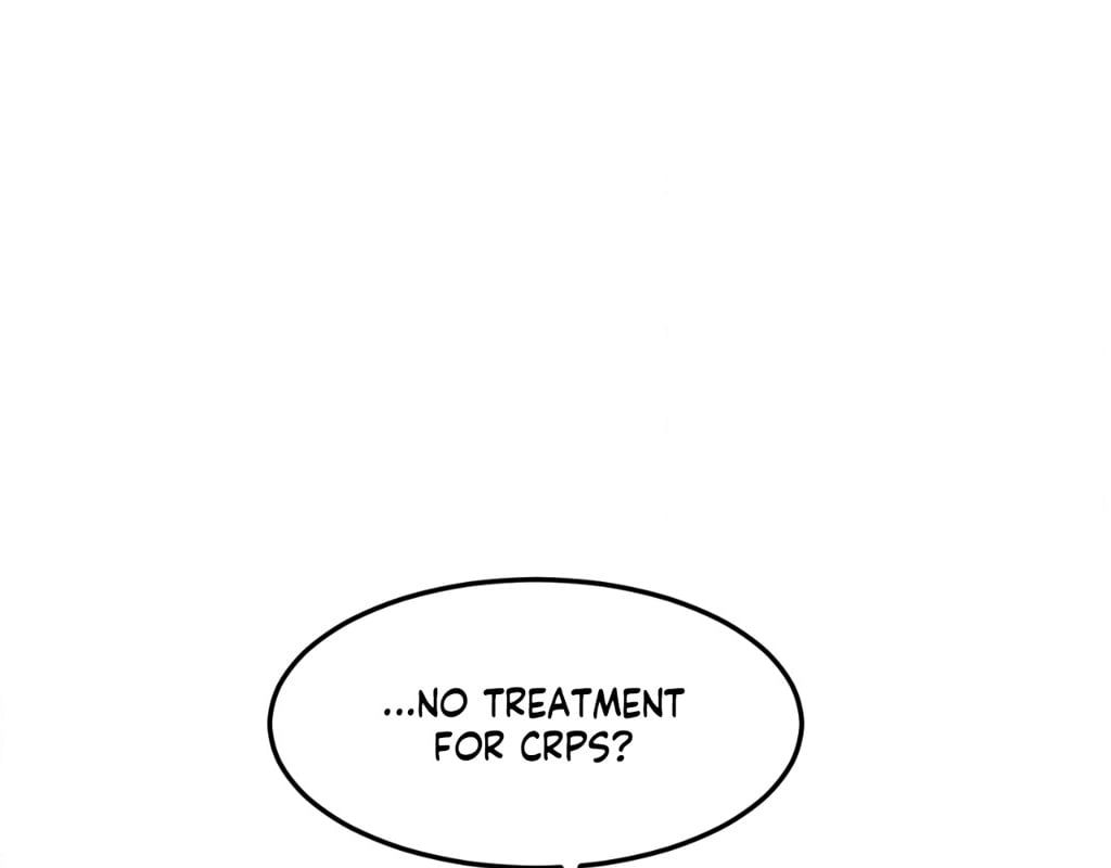 wife-for-1000-days-chap-111-98