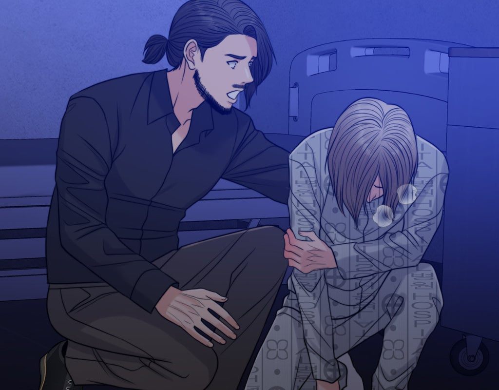 wife-for-1000-days-chap-112-9