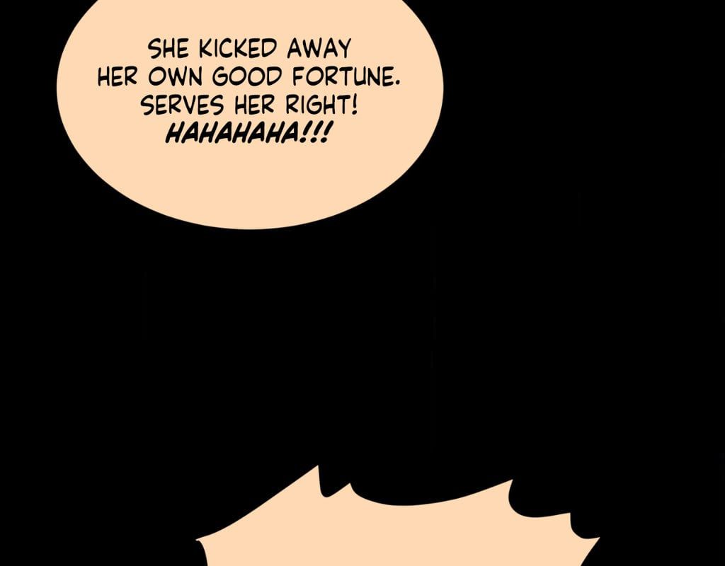 wife-for-1000-days-chap-112-99