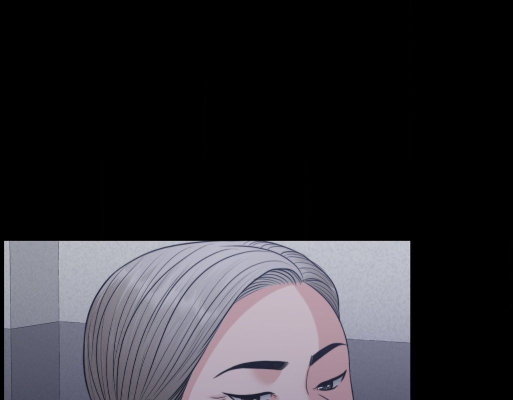 wife-for-1000-days-chap-112-102