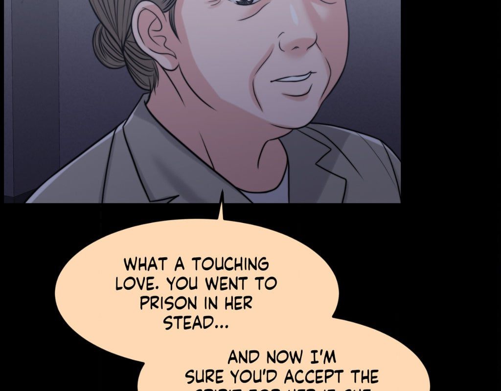 wife-for-1000-days-chap-112-103