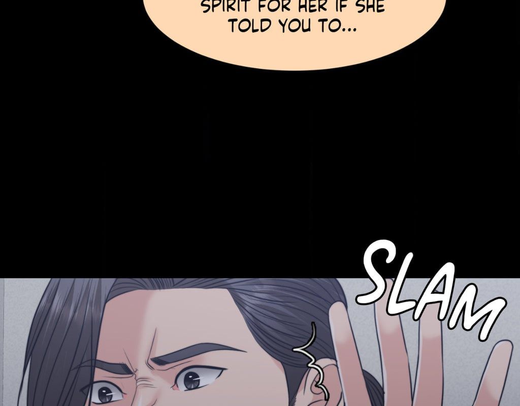 wife-for-1000-days-chap-112-104