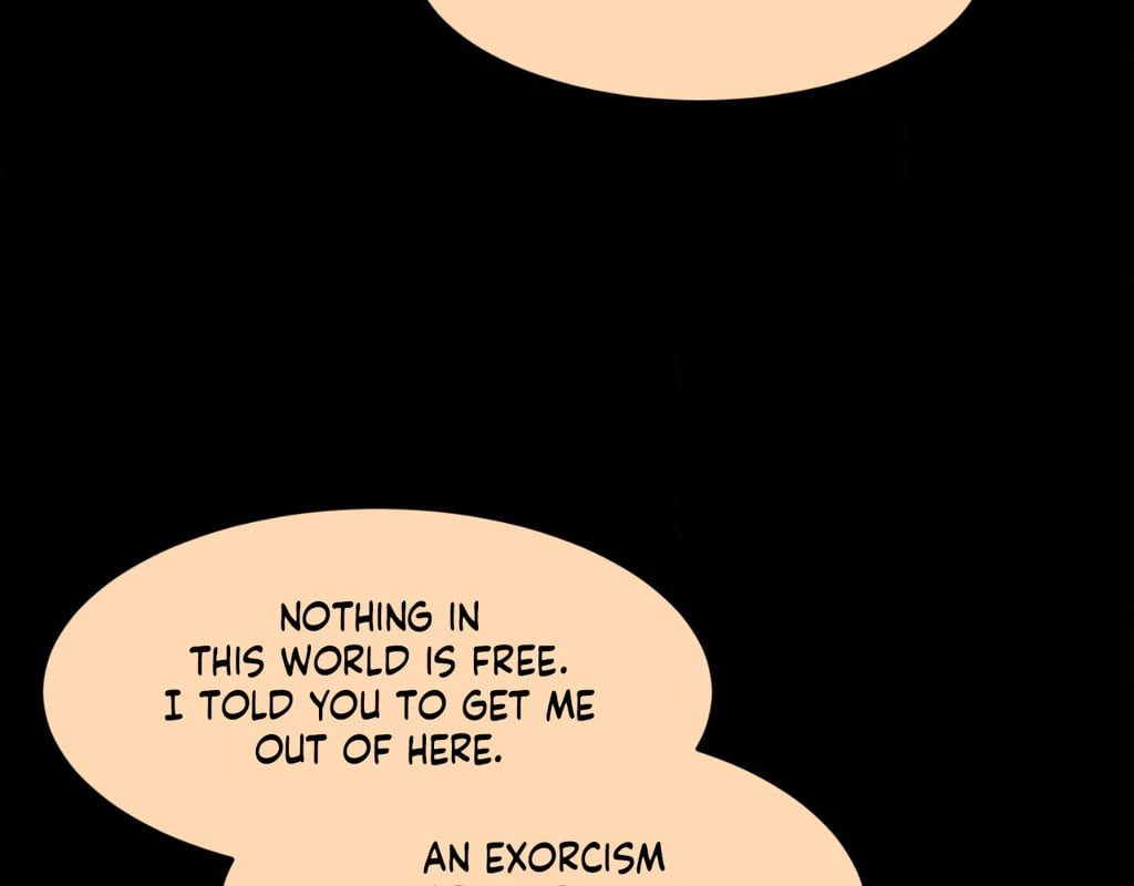 wife-for-1000-days-chap-112-106