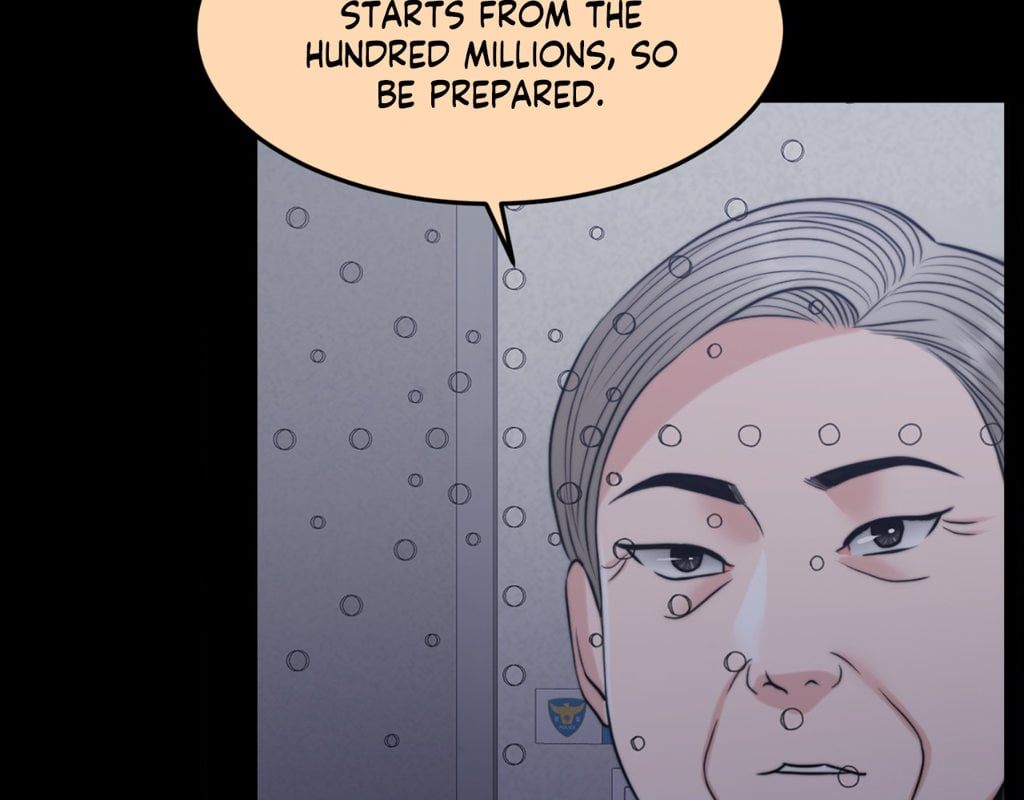 wife-for-1000-days-chap-112-107