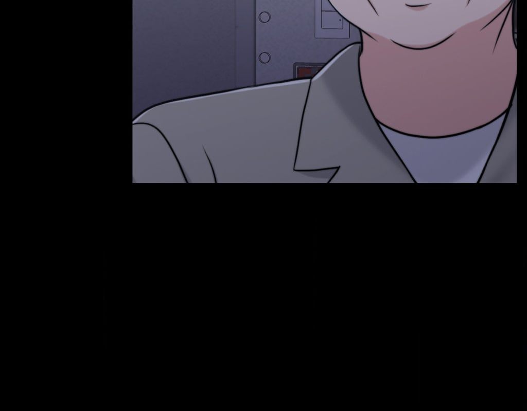 wife-for-1000-days-chap-112-108