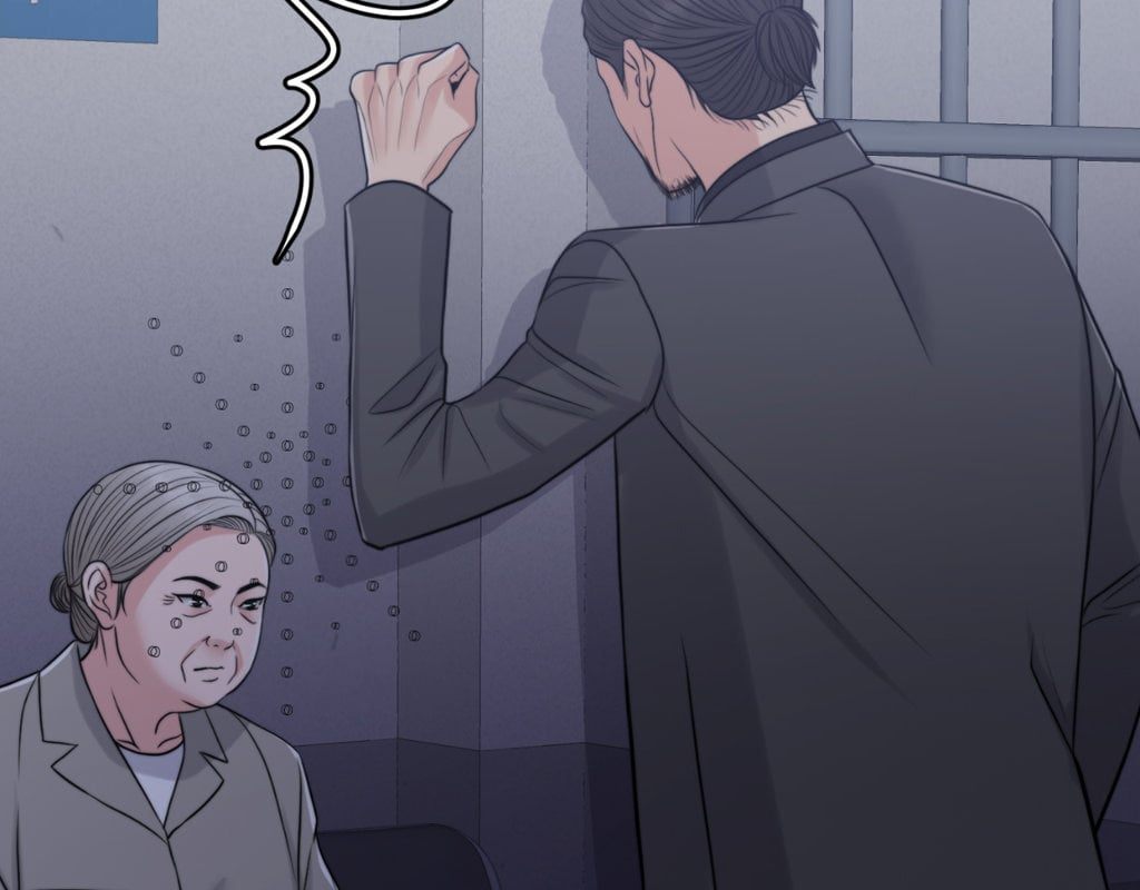 wife-for-1000-days-chap-112-110