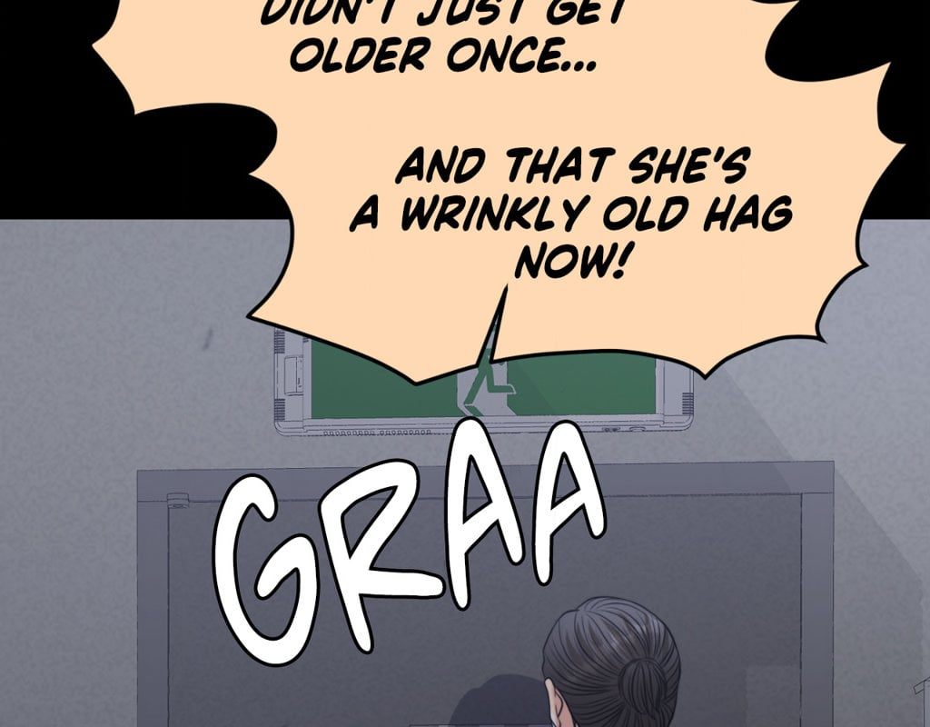 wife-for-1000-days-chap-112-114