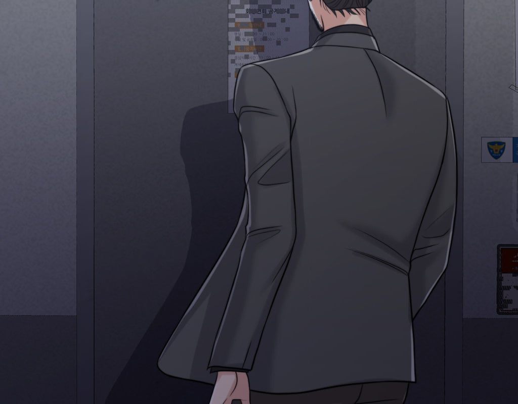 wife-for-1000-days-chap-112-115