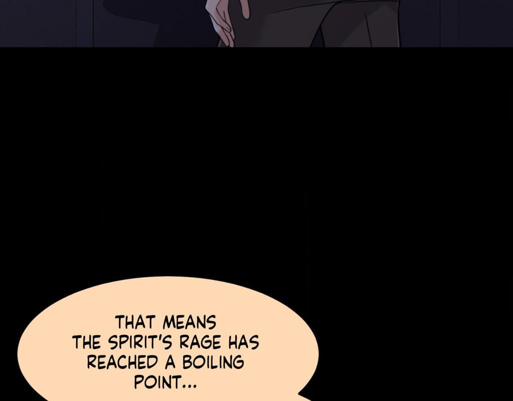 wife-for-1000-days-chap-112-116