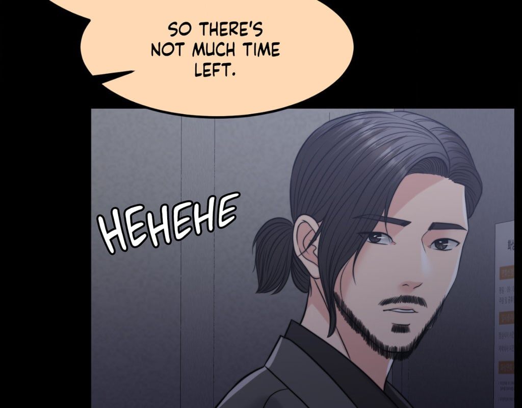 wife-for-1000-days-chap-112-117