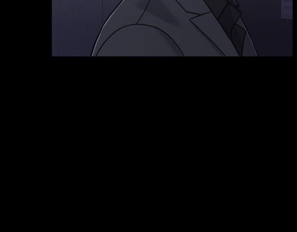 wife-for-1000-days-chap-112-118