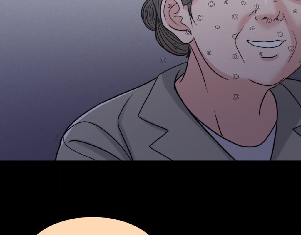 wife-for-1000-days-chap-112-120