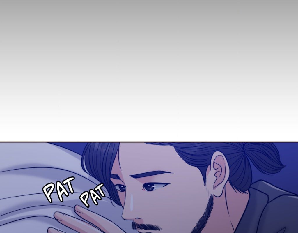 wife-for-1000-days-chap-112-122
