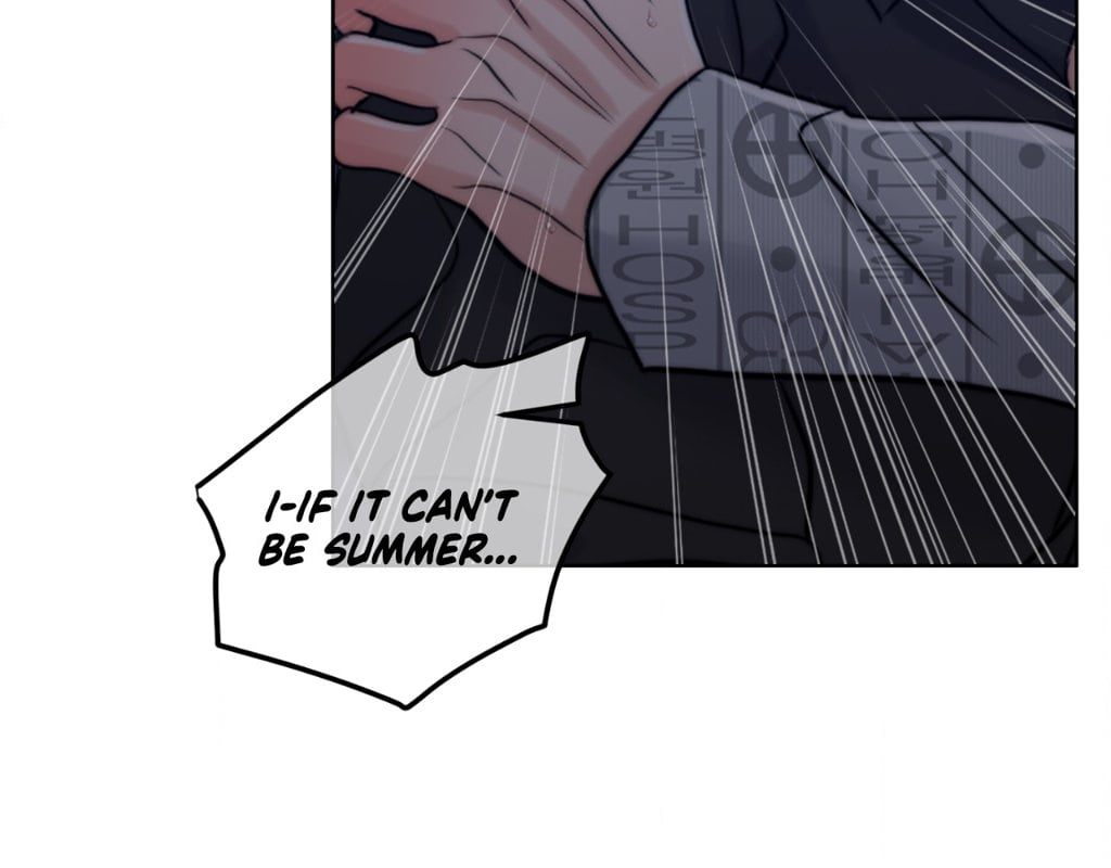 wife-for-1000-days-chap-112-12