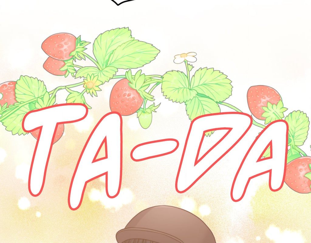 wife-for-1000-days-chap-112-133