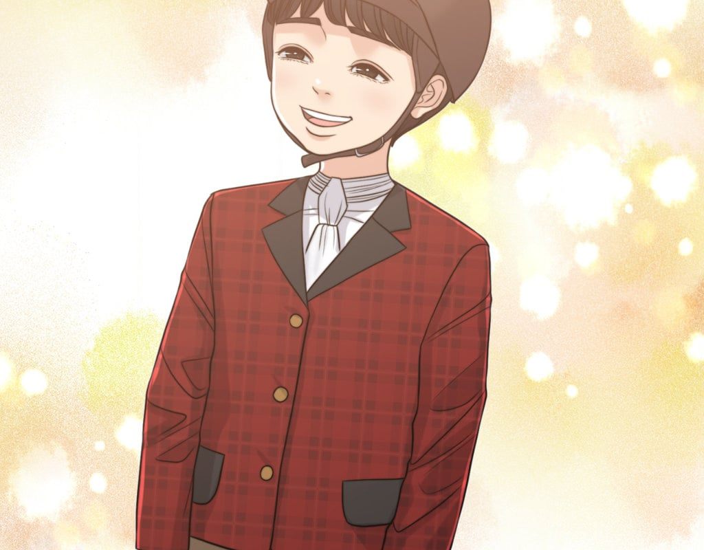 wife-for-1000-days-chap-112-134