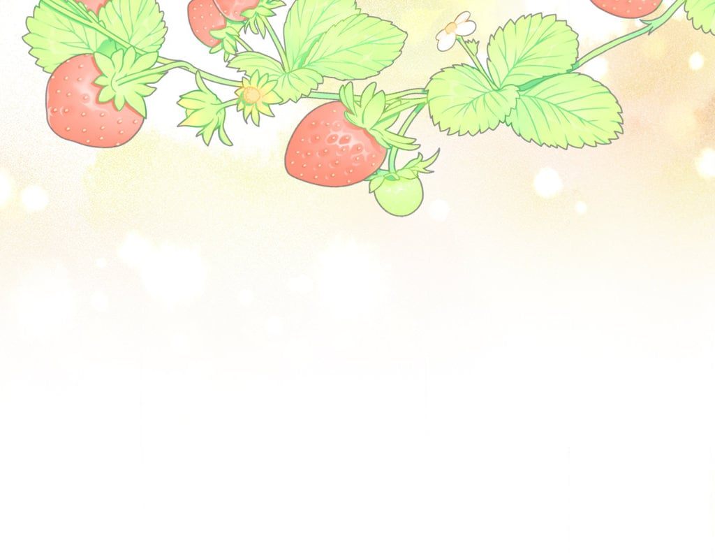 wife-for-1000-days-chap-112-136