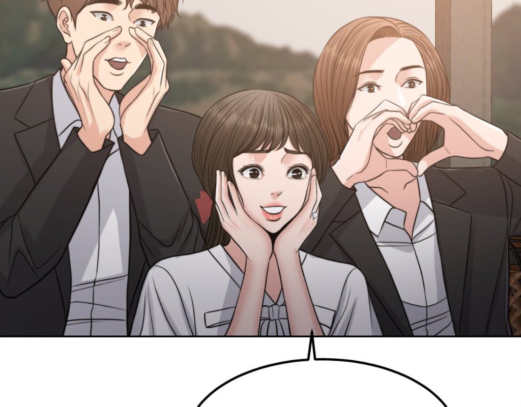 wife-for-1000-days-chap-112-138