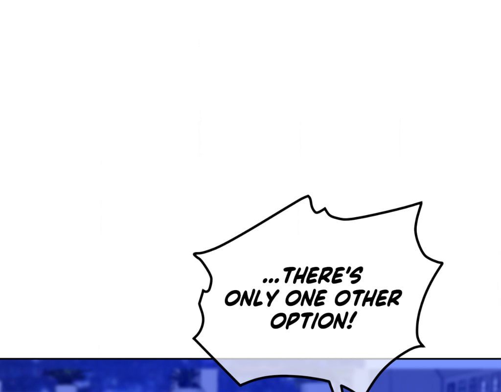 wife-for-1000-days-chap-112-13