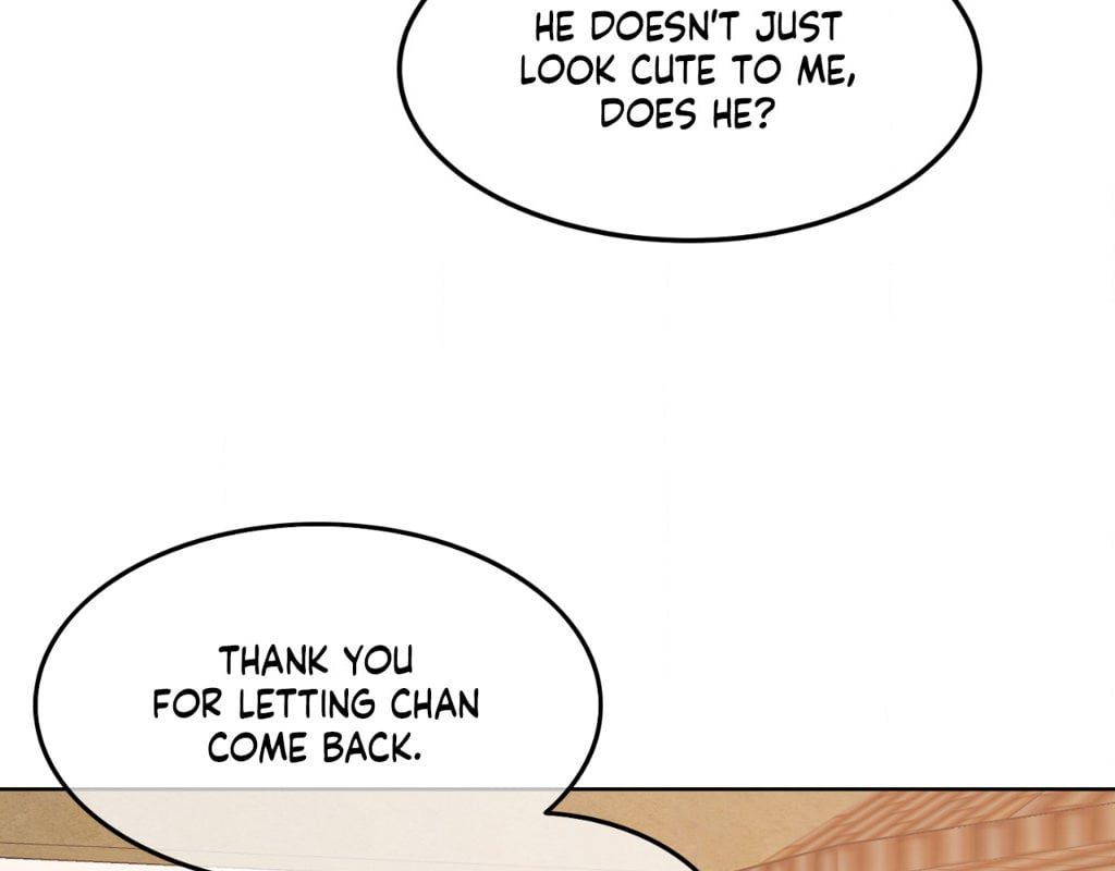wife-for-1000-days-chap-112-139